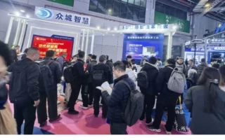 Cprint 3D 3H-420 Wachs-3D-Drucker ausgestellt am TCT Asia 2026-Stand